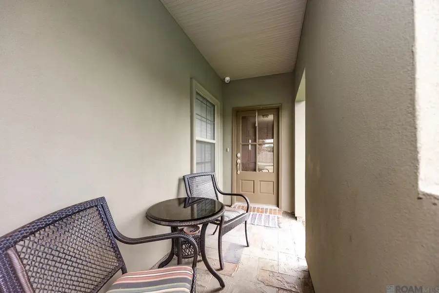 4242 Home Place Dr, Addis, LA 70710 - #3