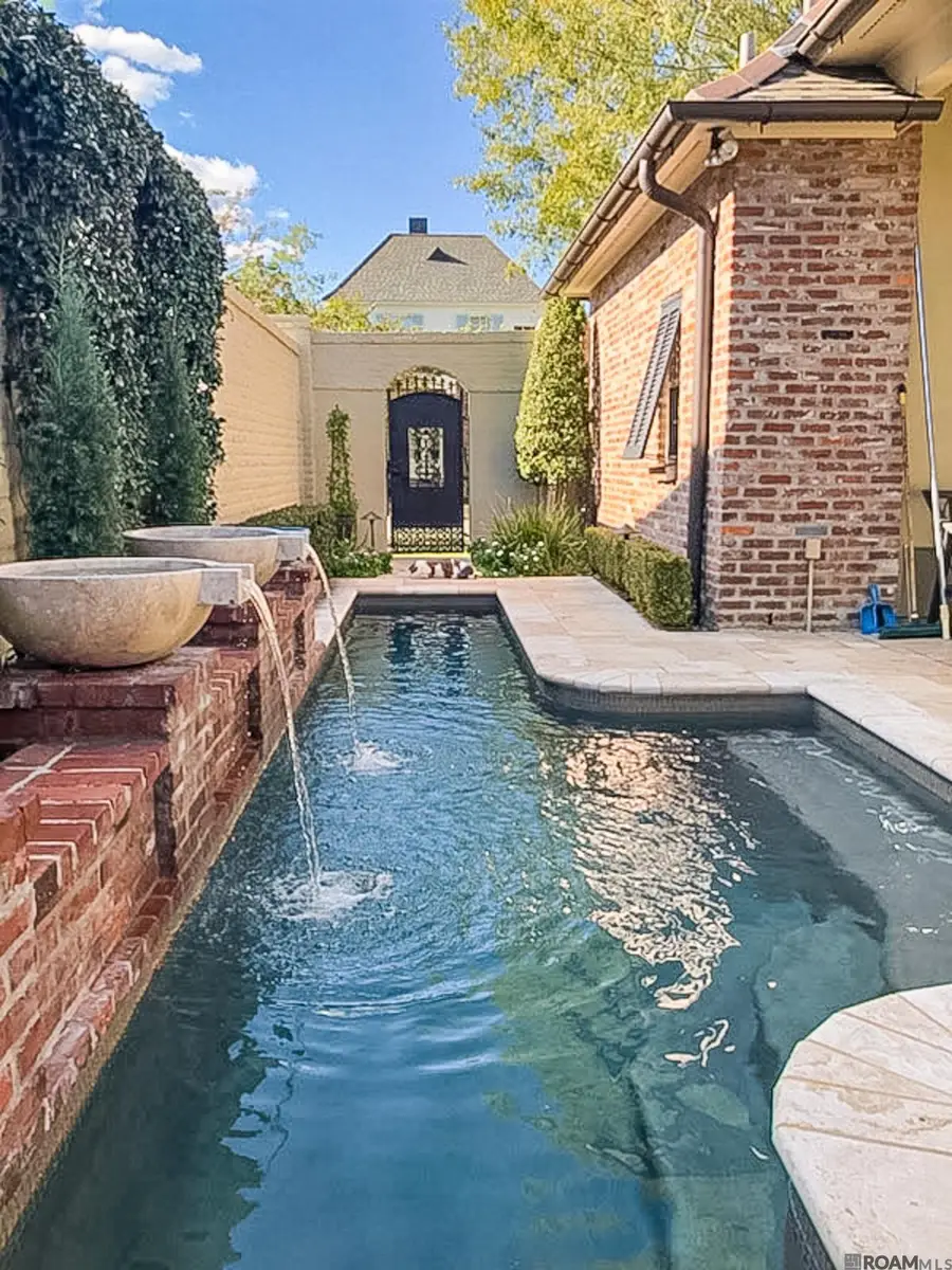 7911 Willow Grove Blvd, Oak Hills Place, LA 70810 - #3