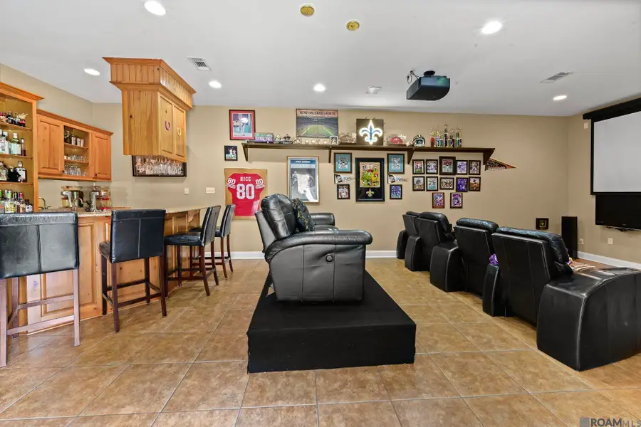 2817 Laurel Estates Ct, Baton Rouge, LA 70820 - #3
