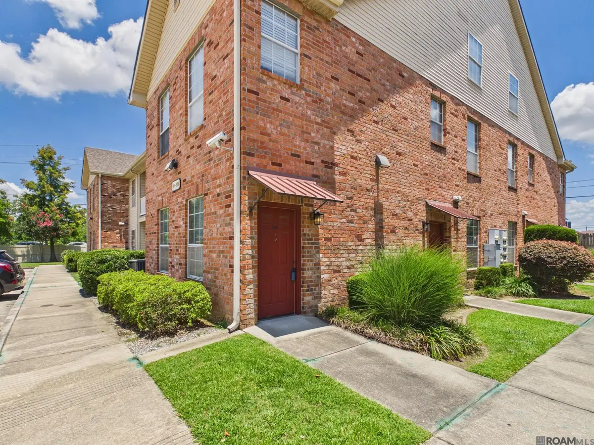 900 Dean Lee Dr #501, Baton Rouge, LA 70820 - #1