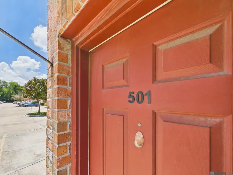 900 Dean Lee Dr #501, Baton Rouge, LA 70820 - #2