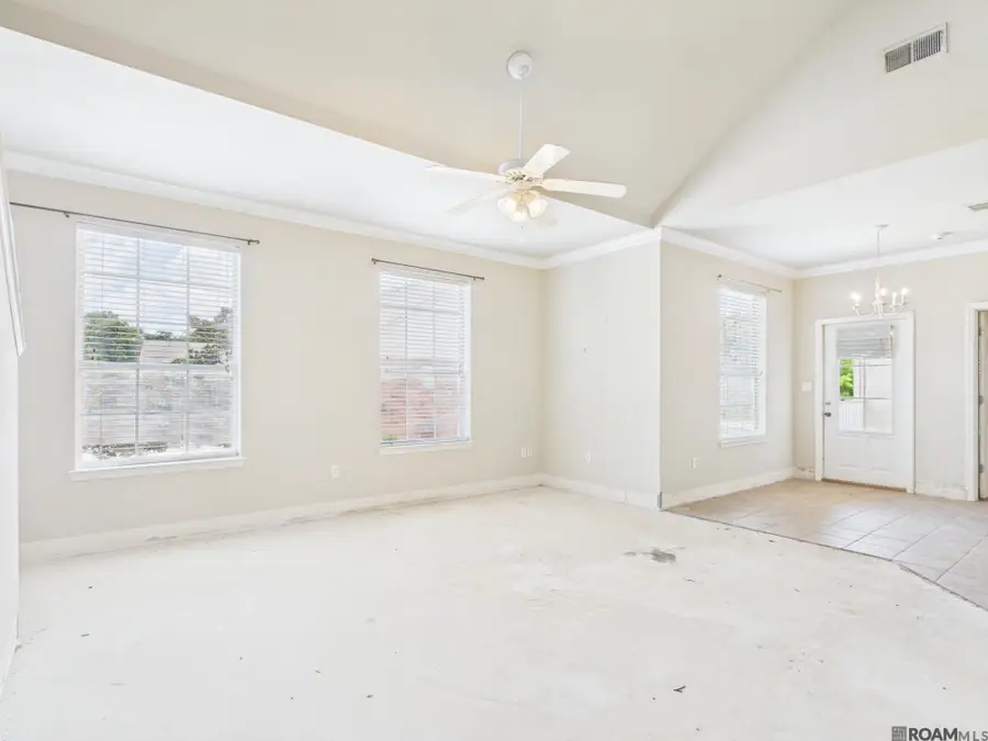 900 Dean Lee Dr #501, Baton Rouge, LA 70820 - #3