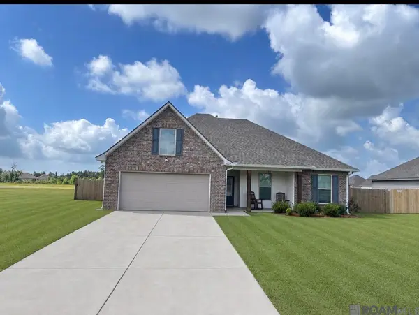 11102 Doubleday Drive, Hammond, LA 70403