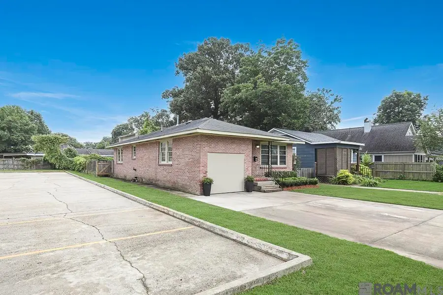 545 Moore St, Baton Rouge, LA 70806 - #3