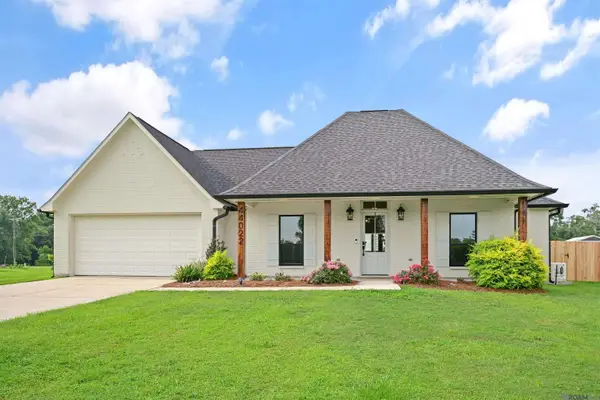 44022 Bayou Blvd, St Amant, LA 70774
