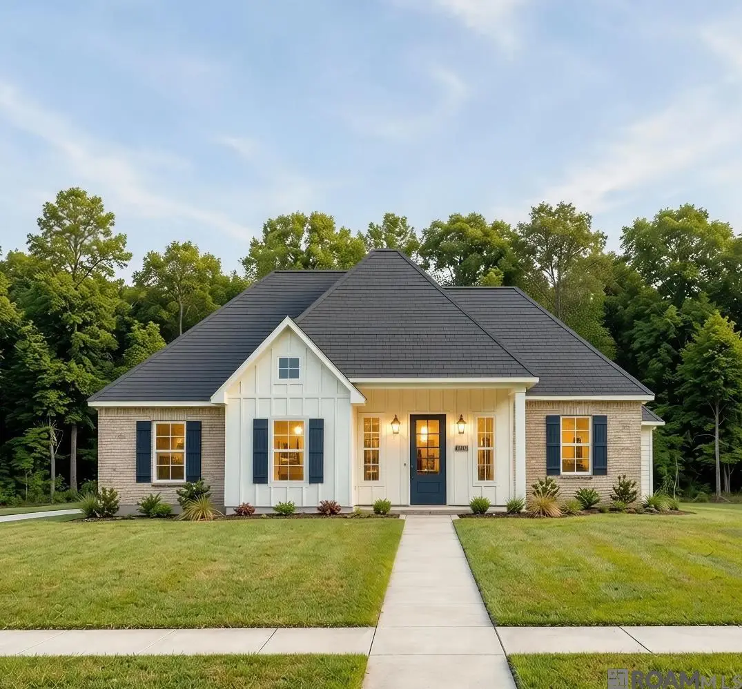 14458 Florida Blvd, Livingston, LA 70454 - #1