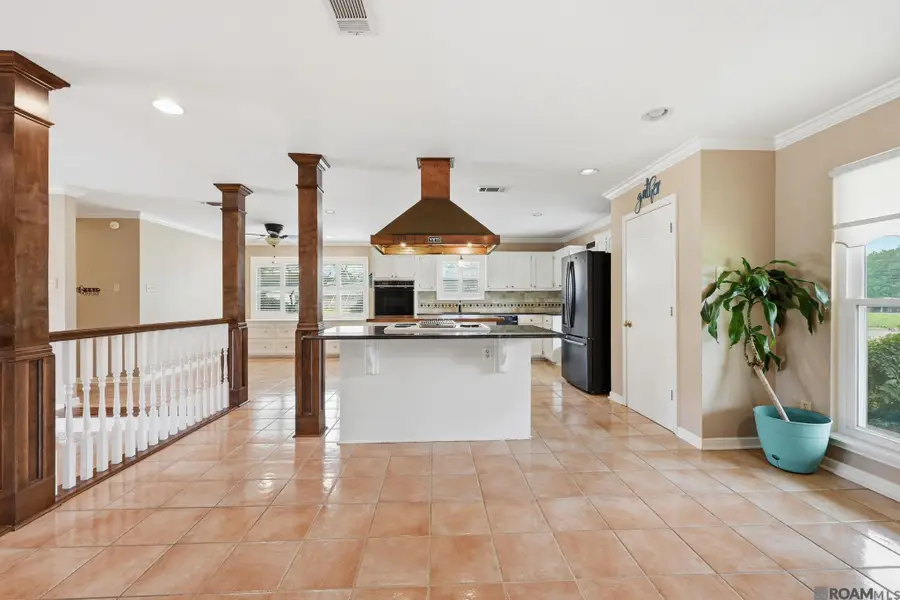 23231 Sunnyside Ln, Zachary, LA 70791 - #3