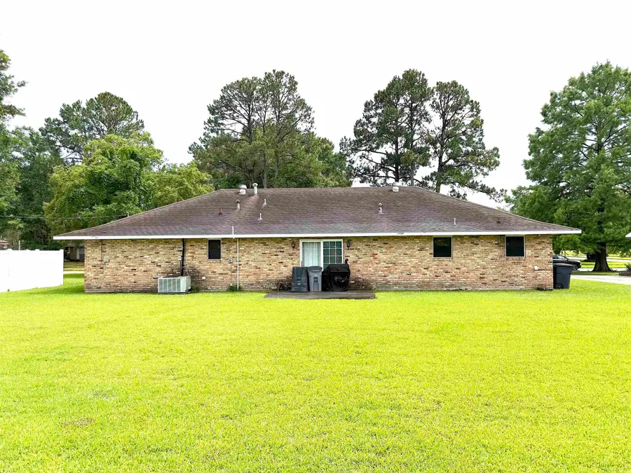 9181 W Darryl Pkwy, Baton Rouge, LA 70815 - #3
