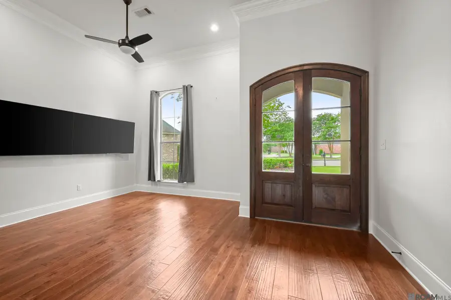 11278 Hillpark Ave, Baton Rouge, LA 70810 - #3