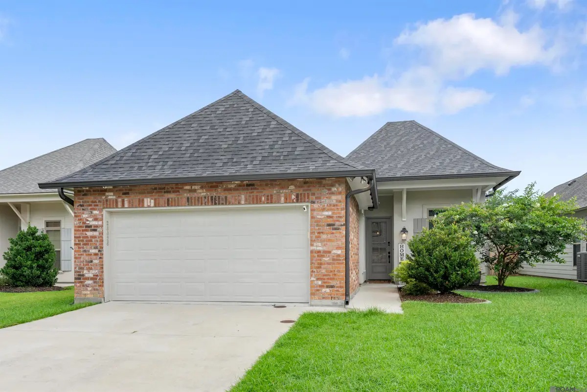28026 Olympia Ln, Denham Springs, LA 70726 - #1