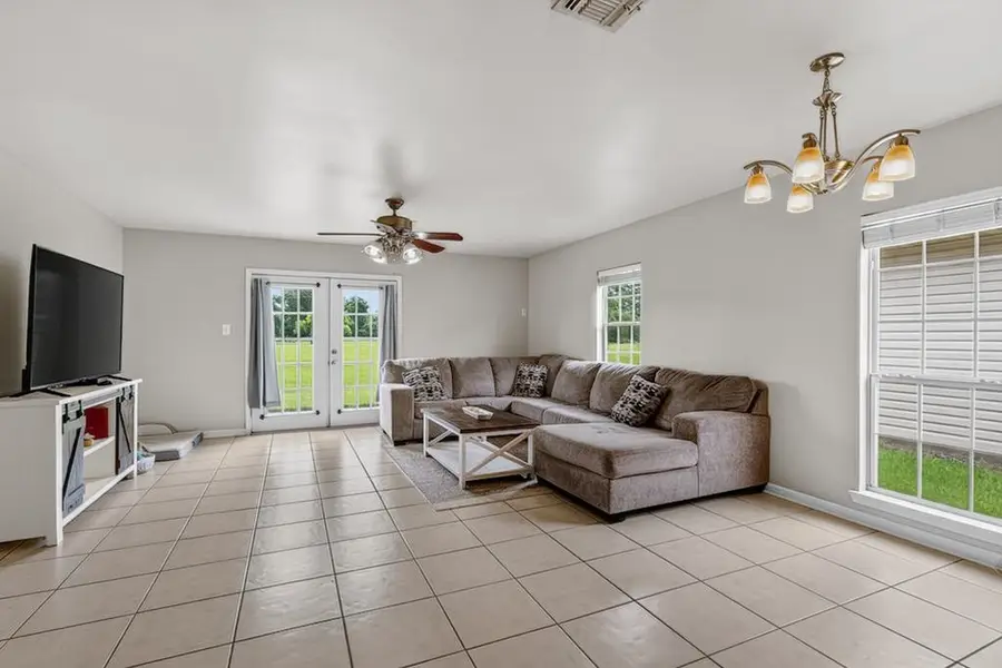 164 Jolie Oaks Blvd, Thibodaux, LA 70301 - #2