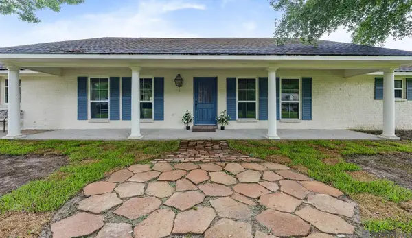 18428 Keystone Ave, Greenwell Springs, LA 70739