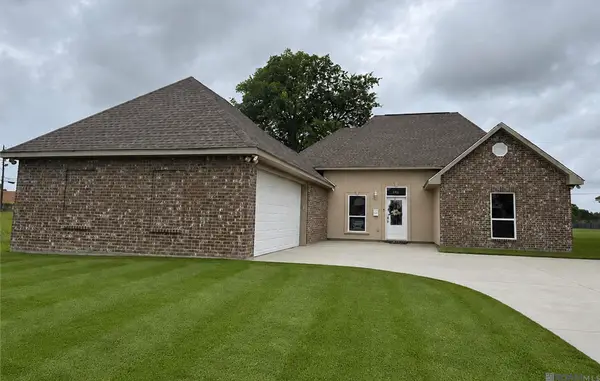 5753 Grand Dr, Baton Rouge, LA 70811
