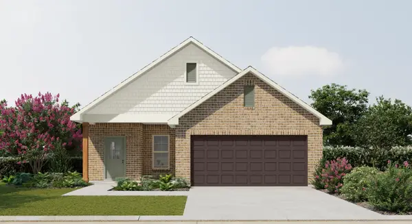 330 Tregre Lane, Thibodaux, LA 70301