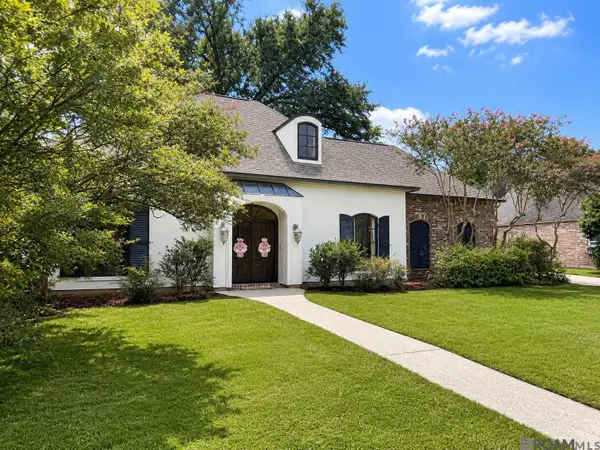 7914 Menlo Dr, Baton Rouge, LA 70808