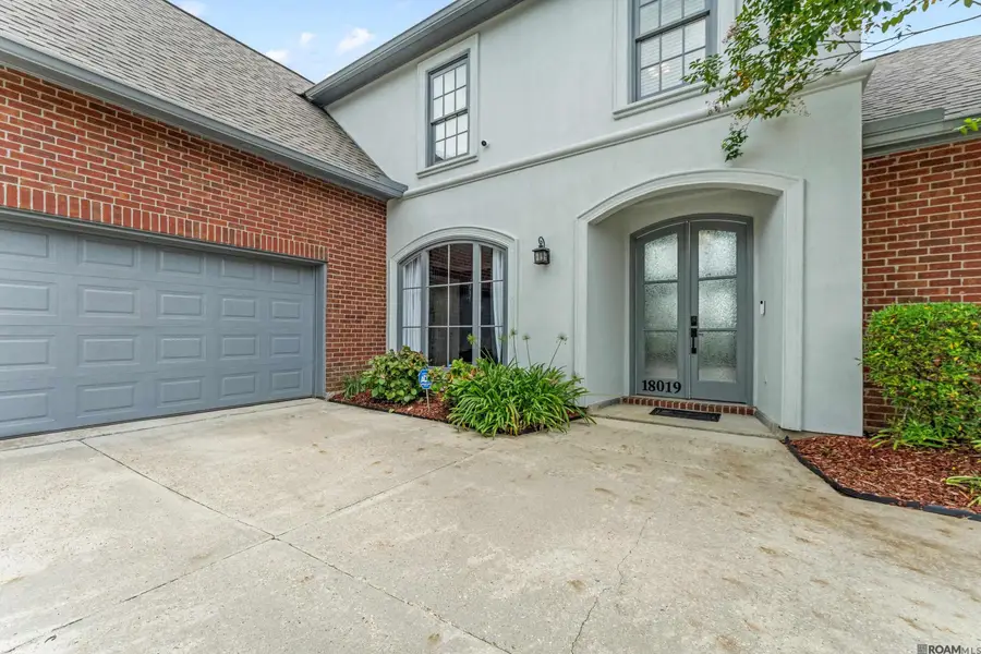 18019 Timberview Dr, Prairieville, LA 70769 - #2