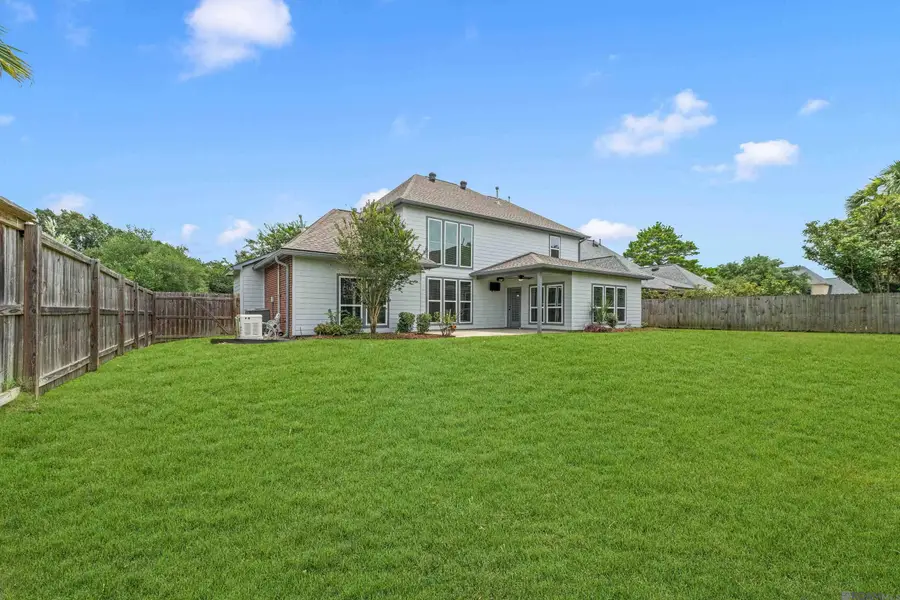 18019 Timberview Dr, Prairieville, LA 70769 - #3