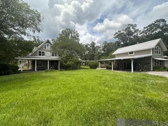 10875 Brown Rd, Denham Springs, LA 70726 - #2