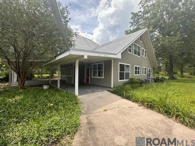 10875 Brown Rd, Denham Springs, LA 70726 - #3