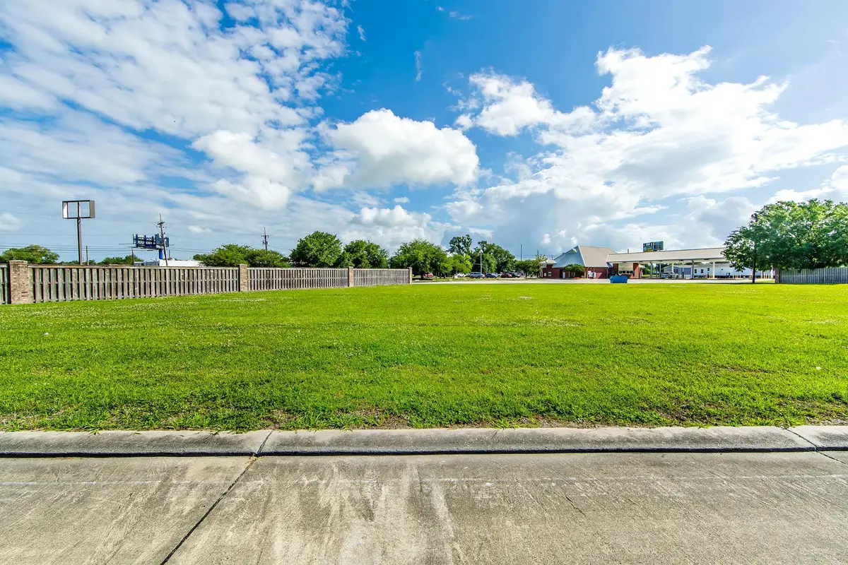 1317 Compton Place, Houma, LA 70360 - #1