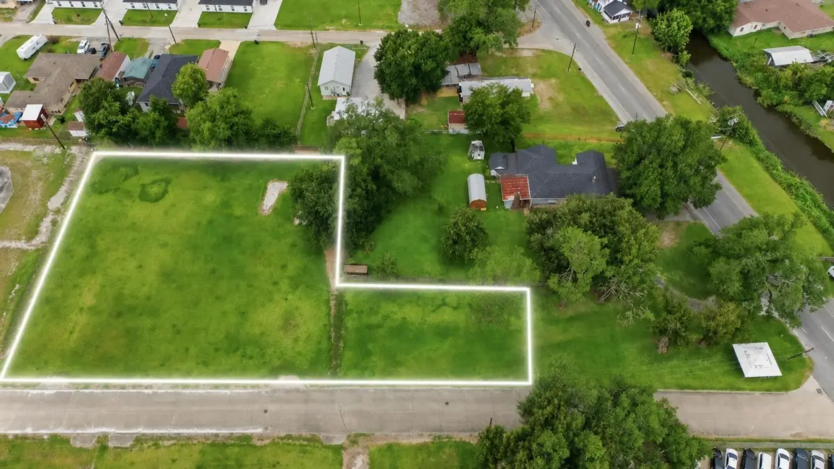 TBD Autin Ln, Houma, LA 70360 - #1