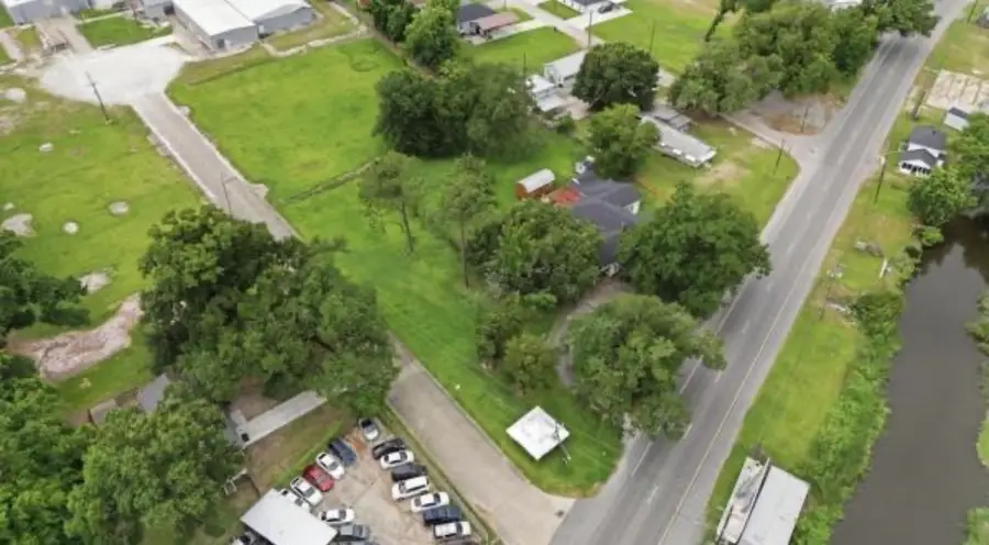 TBD Autin Ln, Houma, LA 70360 - #2