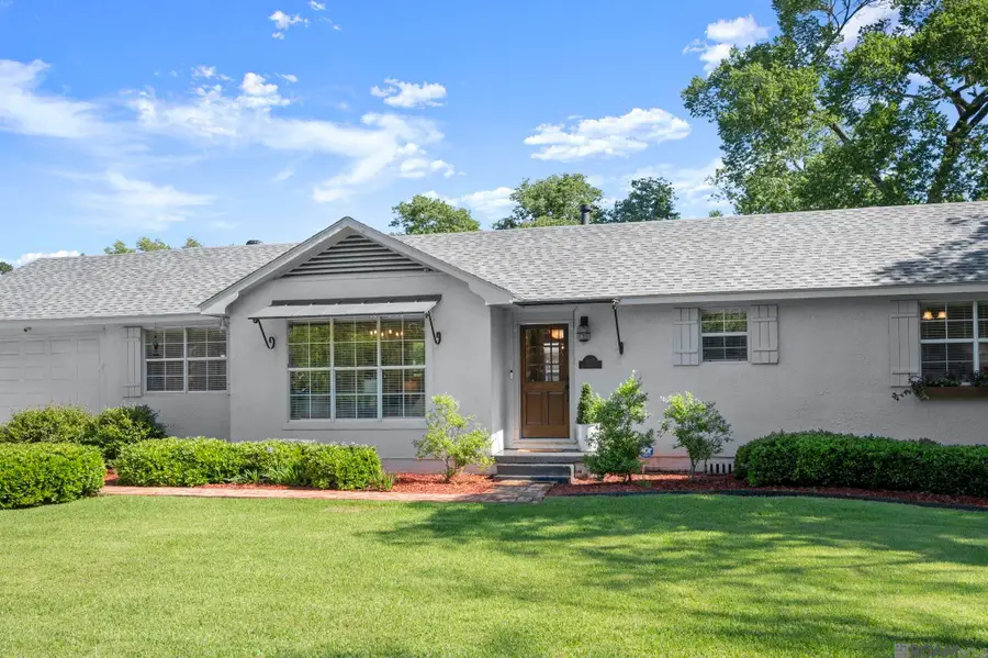 4047 Hundred Oaks Ave, Baton Rouge, LA 70808 - #3