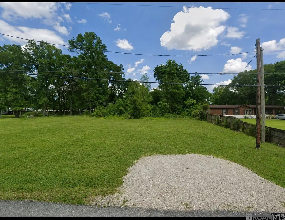 15450 Roy Rogers Rd, Prairieville, LA 70769 - #1