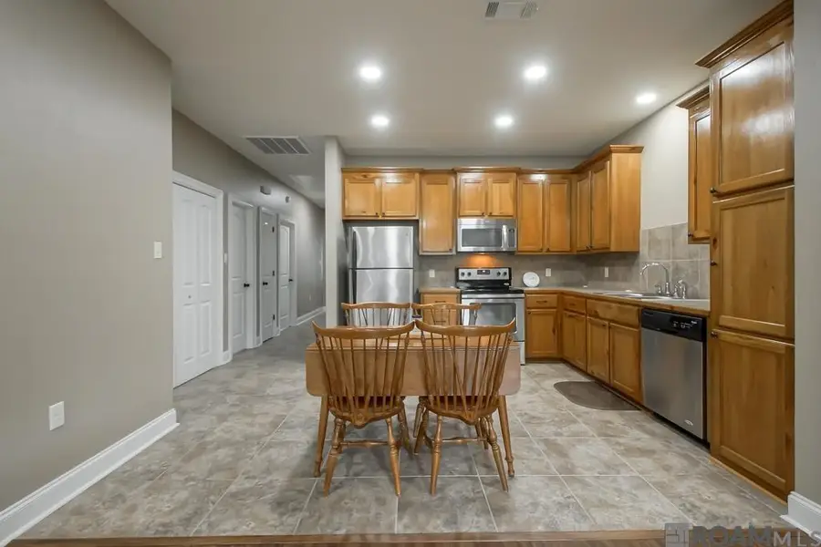 11705 Burgess Ave #1A, Walker, LA 70785 - #3