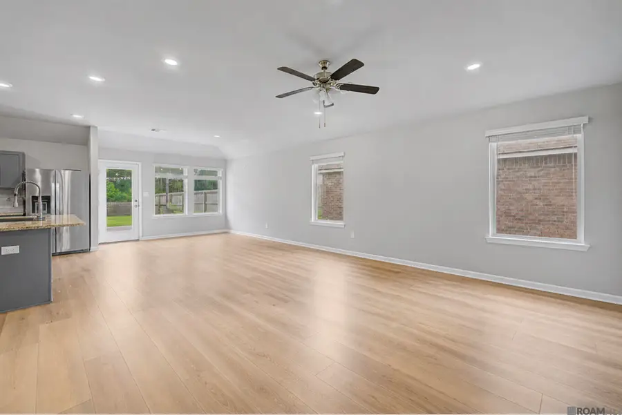 13197 Hanks Way, Walker, LA 70785 - #2