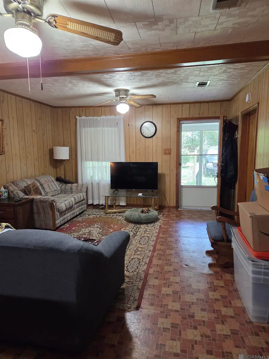 126 Sumrall, Woodville, MS 39669 - #3