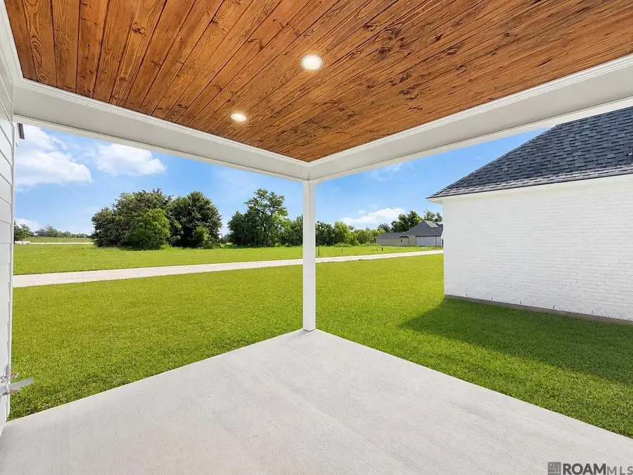 4438 Camargue Avenue, Baton Rouge, LA 70820 - #2