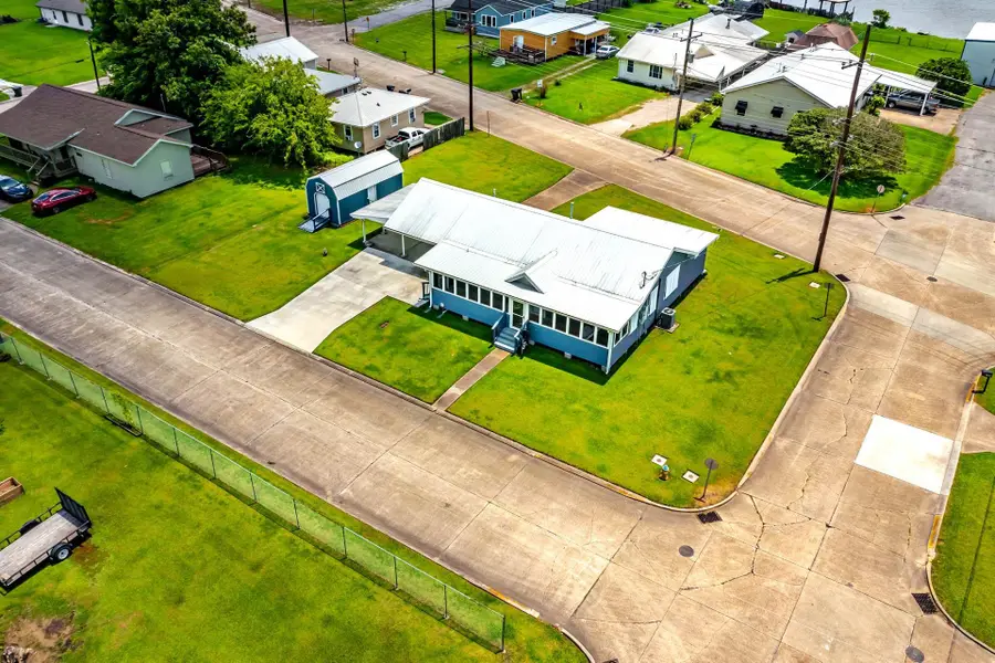1315 Center St, Houma, LA 70360 - #3
