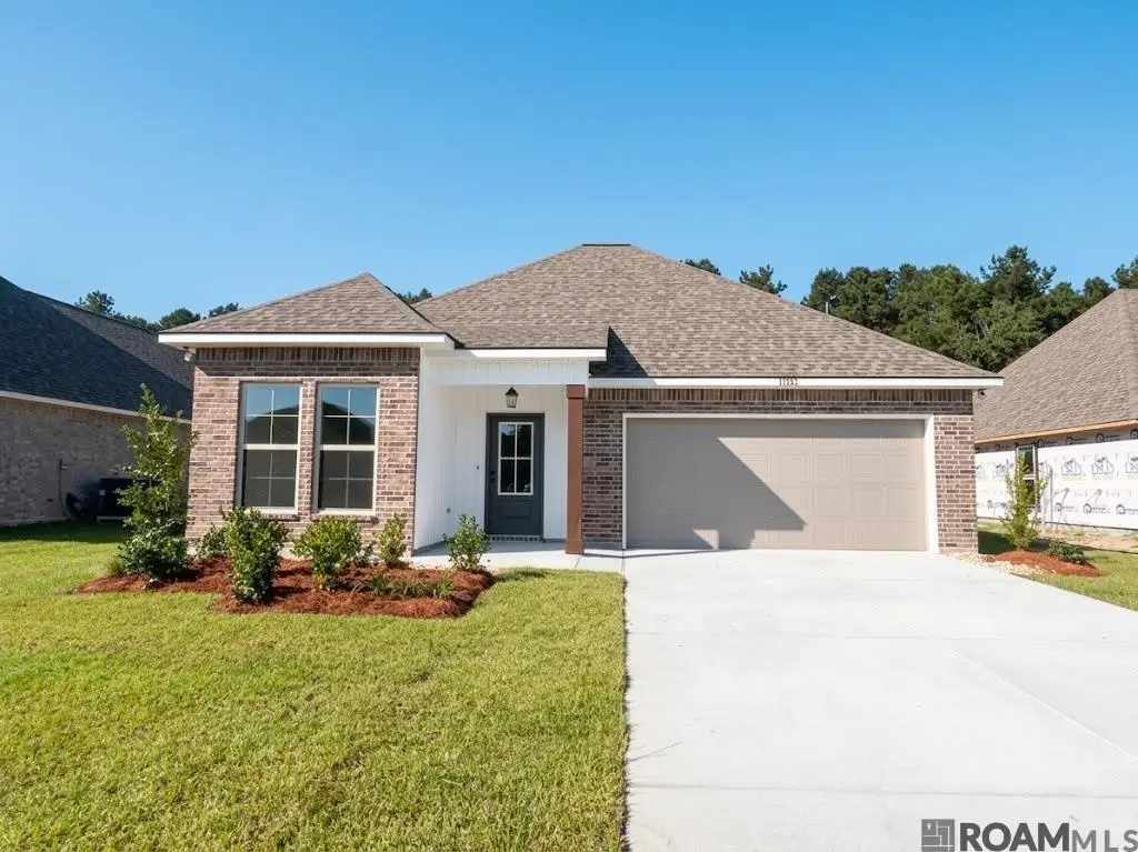 11351 Densmore Dr, Denham Springs, LA 70726 - #1