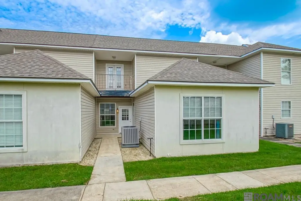 Address Withheld By Seller, Hammond, LA 70403 - #1