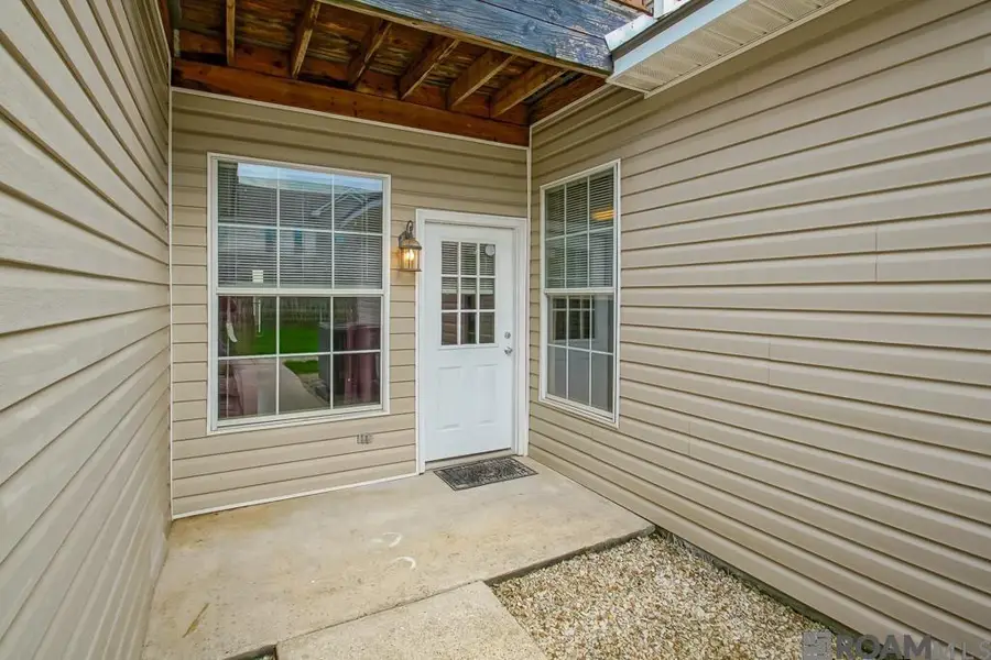 Address Withheld By Seller, Hammond, LA 70403 - #2