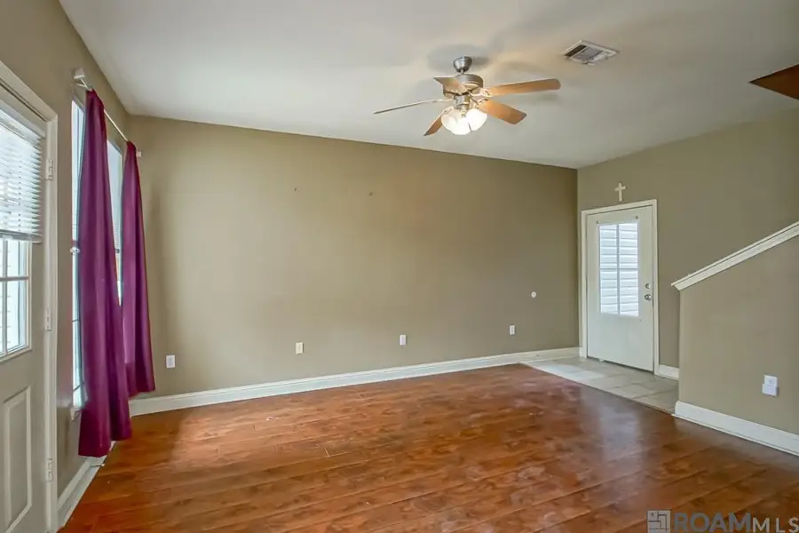 Address Withheld By Seller, Hammond, LA 70403 - #3
