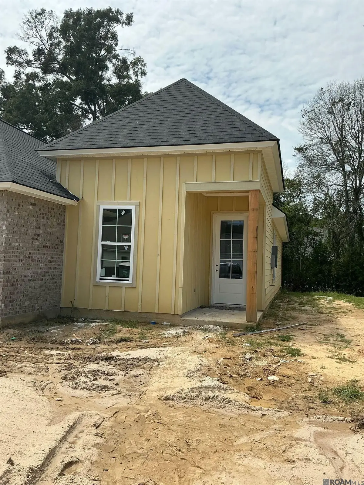 33499 Tenor Dr, Denham Springs, LA 70706 - #1