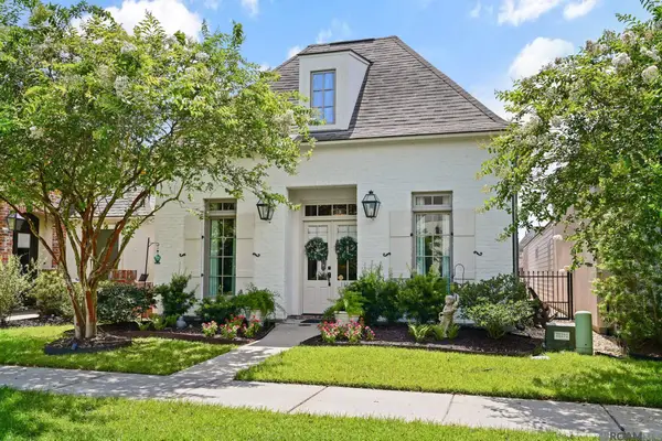 14044 Wetherly Dr, Baton Rouge, LA 70810