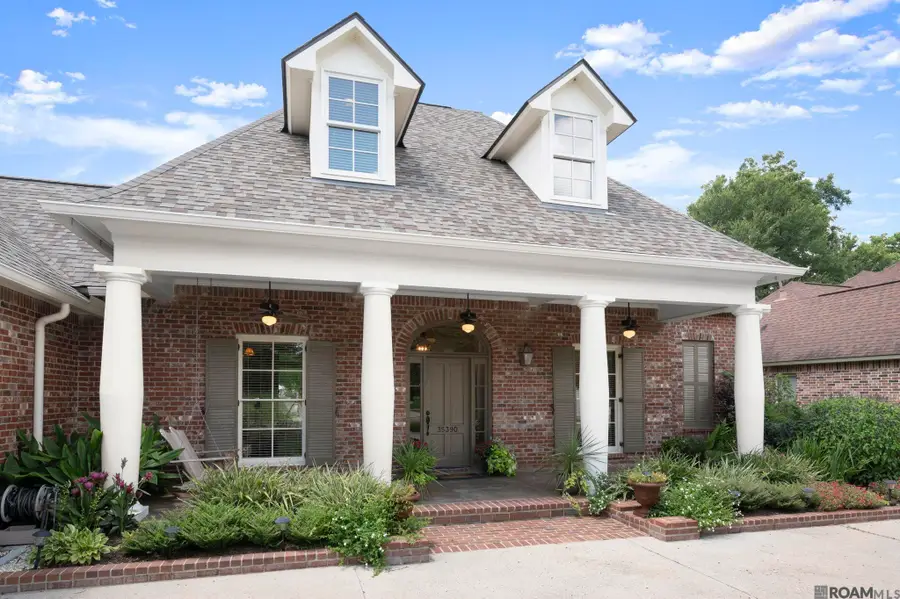 35390 Oakcrest Dr, Geismar, LA 70734 - #2