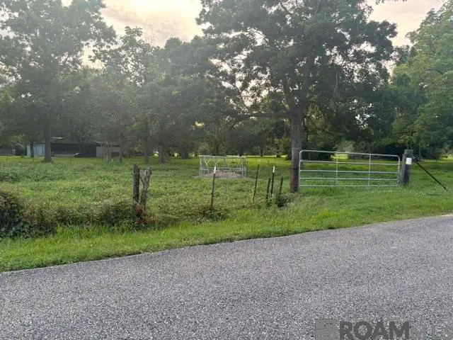 C-3 Privacy Ln, Gonzales, LA 70737 - #1