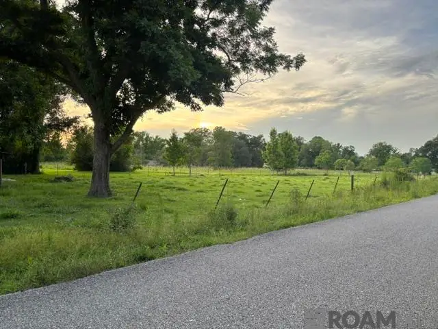 C-3 Privacy Ln, Gonzales, LA 70737 - #2
