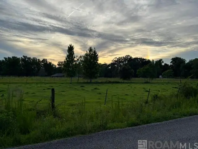 C-3 Privacy Ln, Gonzales, LA 70737 - #3