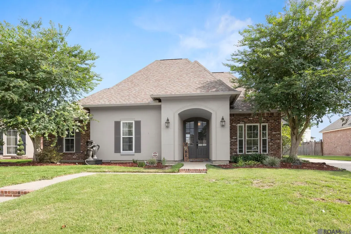 37050 Longwood Ave, Prairieville, LA 70769 - #1
