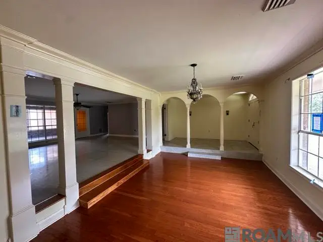 1087 Sherwood Forest Blvd, Baton Rouge, LA 70815 - #3