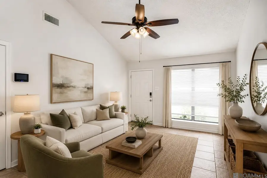 1721 Jasper Ave, Baton Rouge, LA 70810 - #3