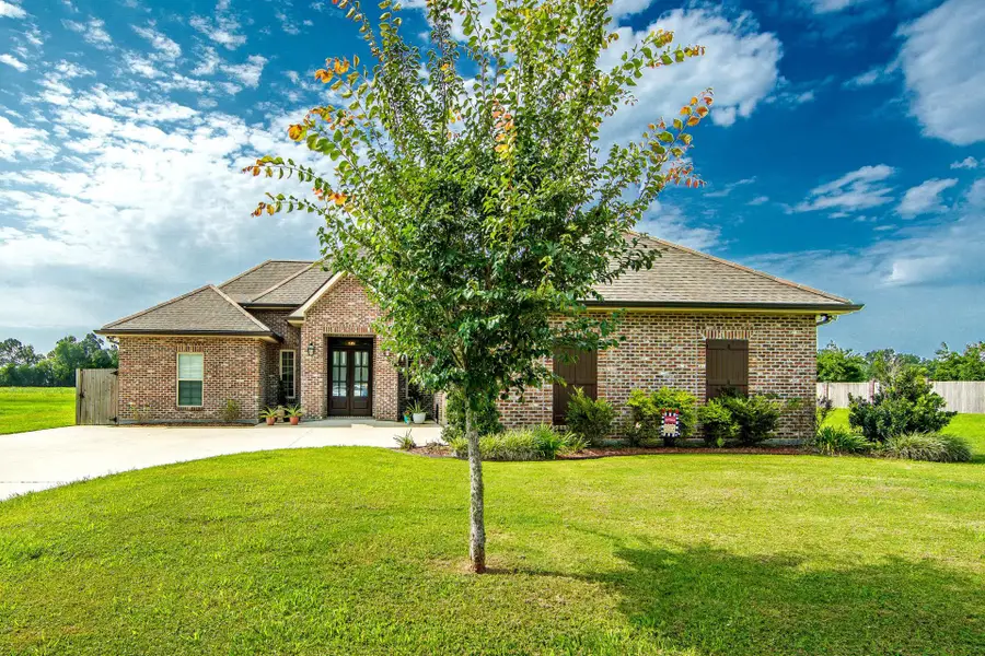 278 Rue Richard, Gray, LA 70359 - #2