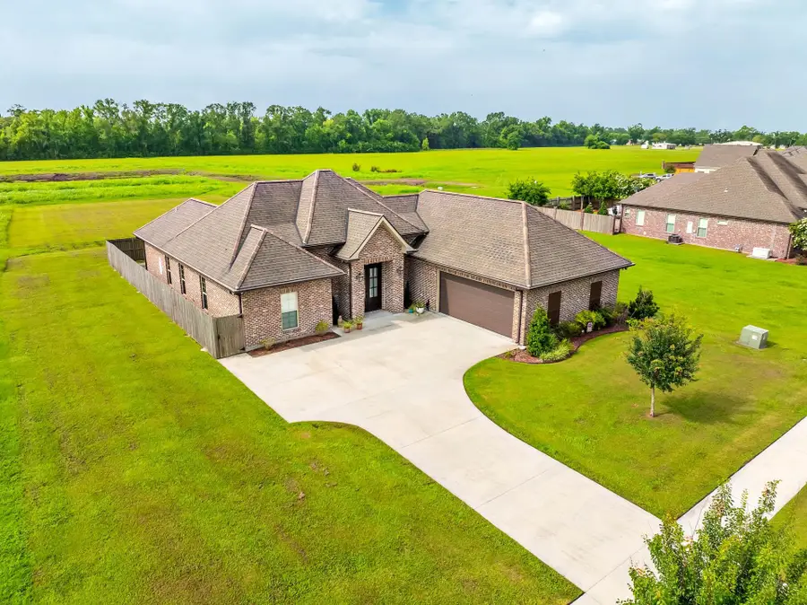 278 Rue Richard, Gray, LA 70359 - #3