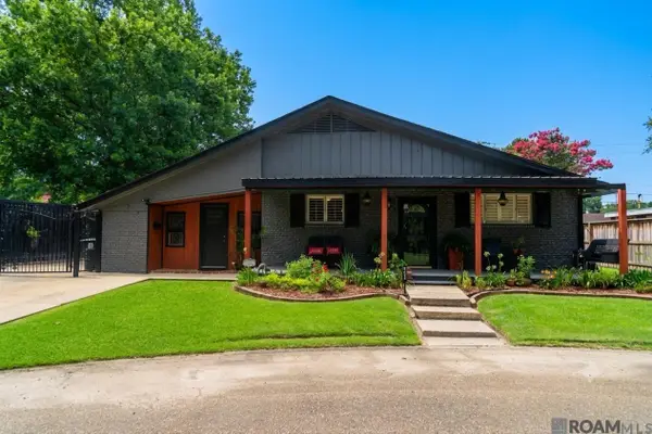5854 Convention, Baton Rouge, LA 70806