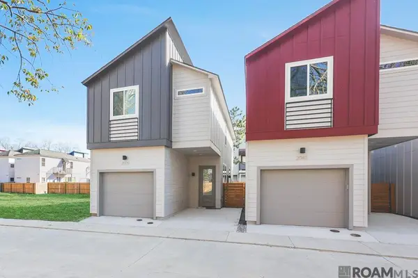 2027 Red Stick Villas Dr, Baton Rouge, LA 70815
